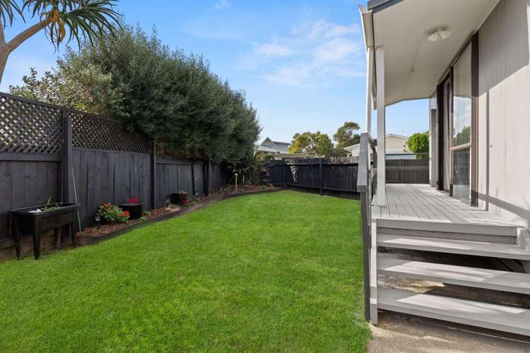 15c Longstead Avenue Papamoa_7