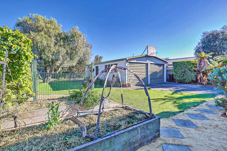 712 Methuen Street Saint Leonards_19