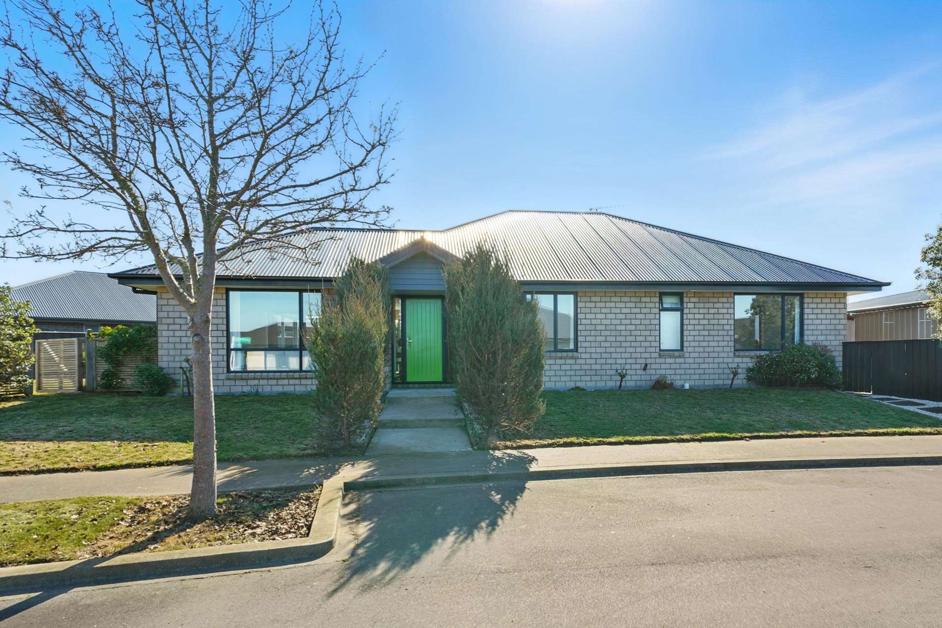 2 Arahura Road Pegasus_0