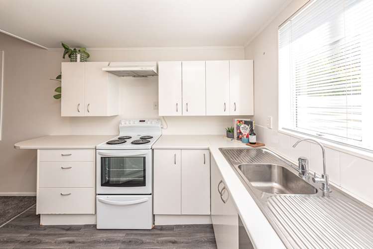 52 Bell Street Wanganui Central_5