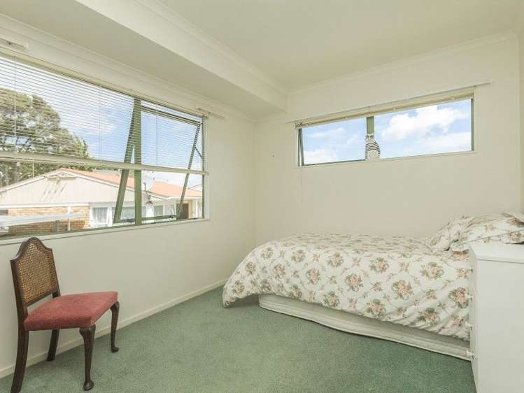 18a Britton Avenue Mount Roskill_16