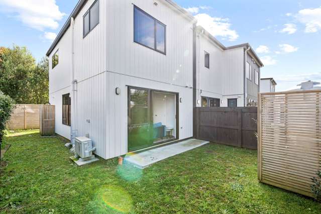 18e Jupiter Street Rosehill_1