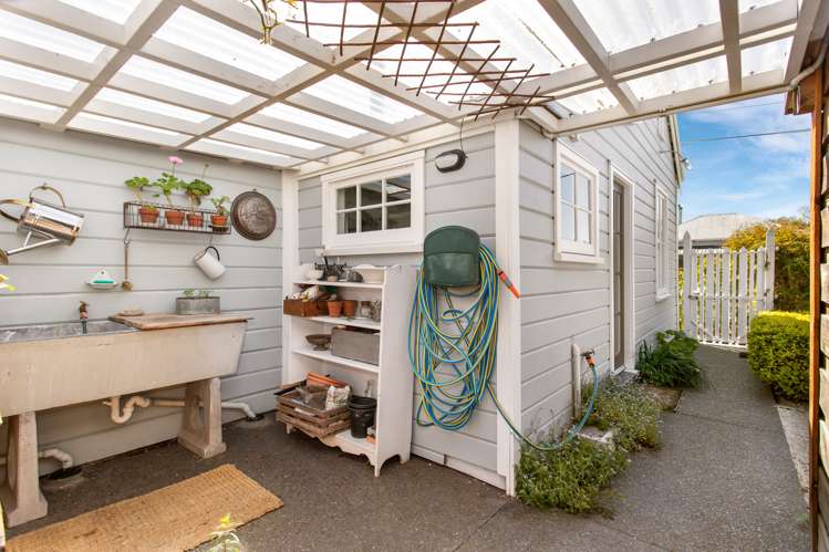 8 Edmonds Street Woolston_18