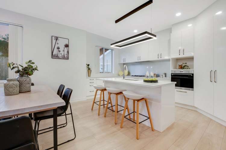 24a Becroft Drive Forrest Hill_29