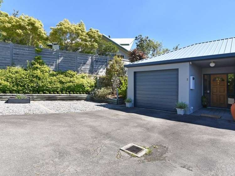 2/22 Ledbury Road Atawhai_12