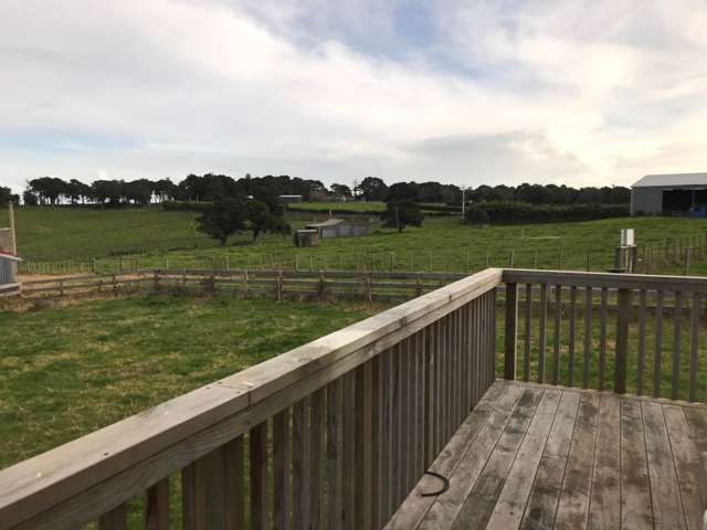 250 Hull Road Waiuku_4