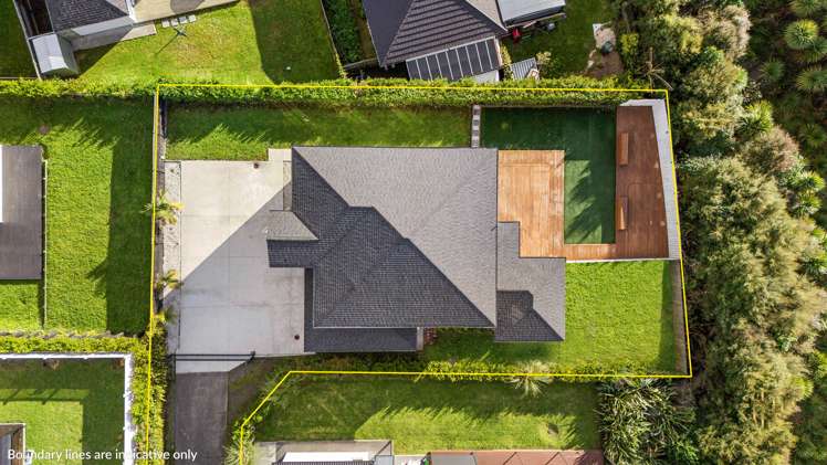 8 Captain Rings Drive Papakura_22