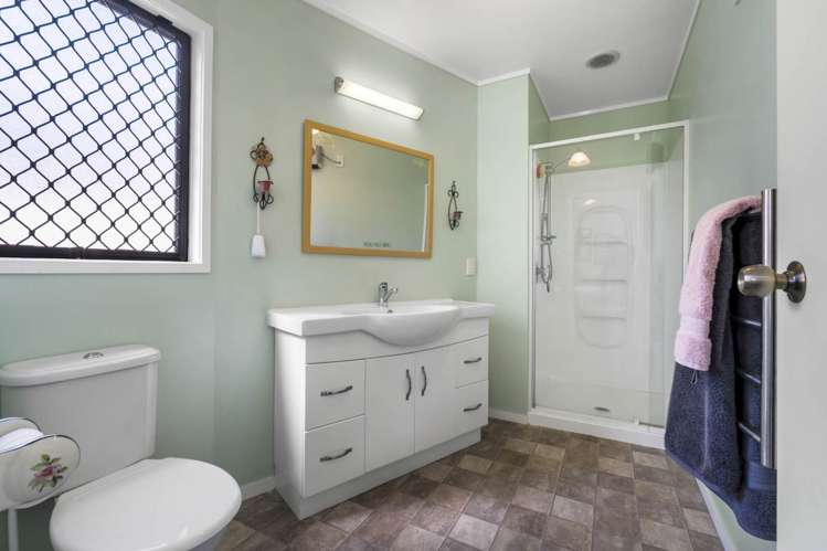 11 Saint Catherine Crescent West Harbour_16