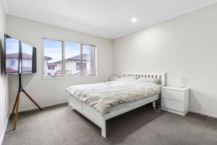 12 Magnolia Place Flat Bush_12