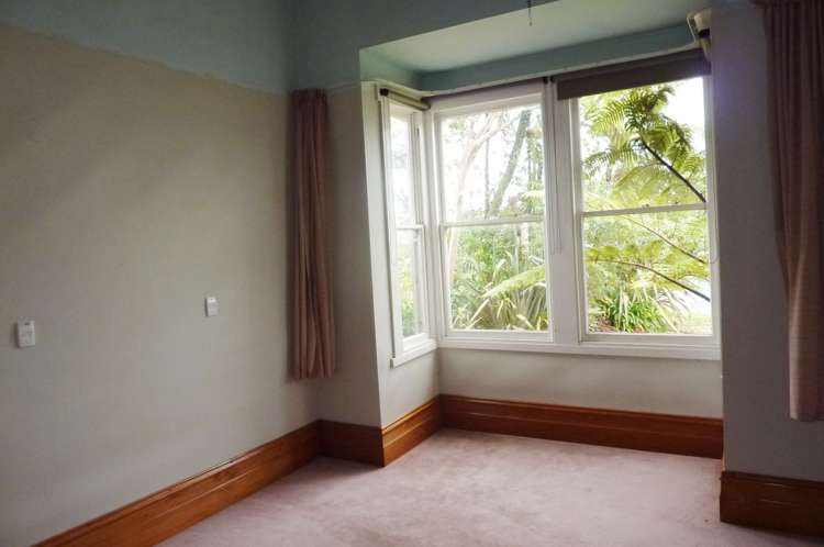 35 Peel Street Westport_6