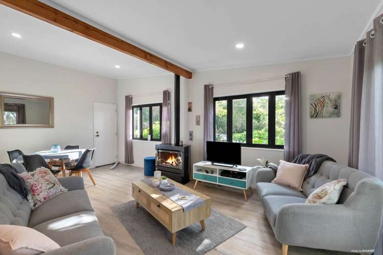 36 Sinclair Road Ararimu_22