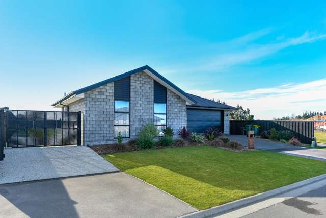 3 Cedric Place Darfield_1