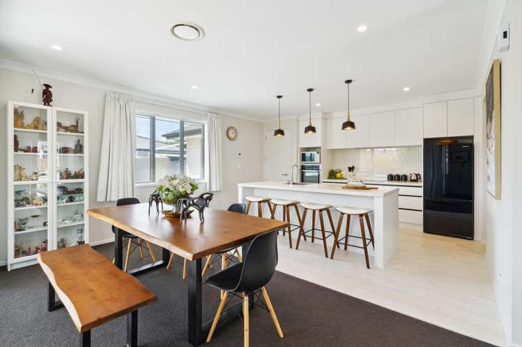 17 Wingfield Road Pokeno_12