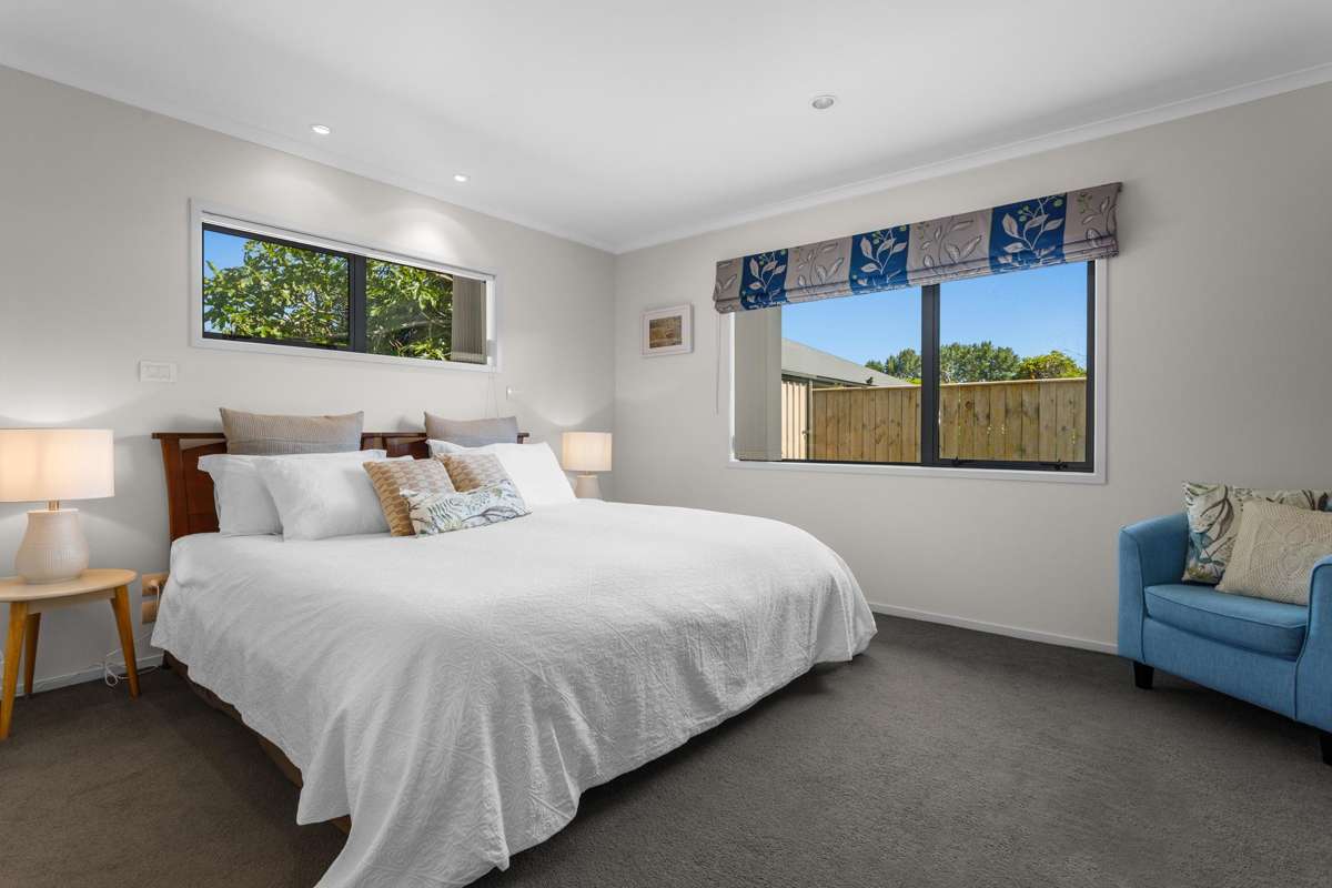 26A Bracken Street_5