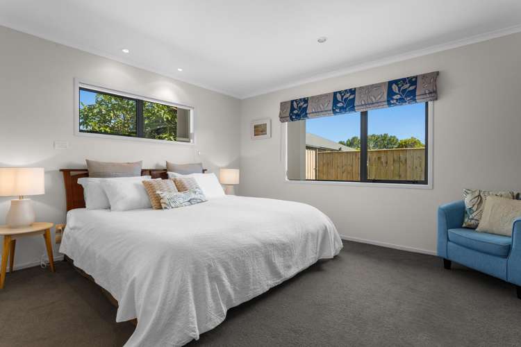 26a Bracken Street Whakatane_8