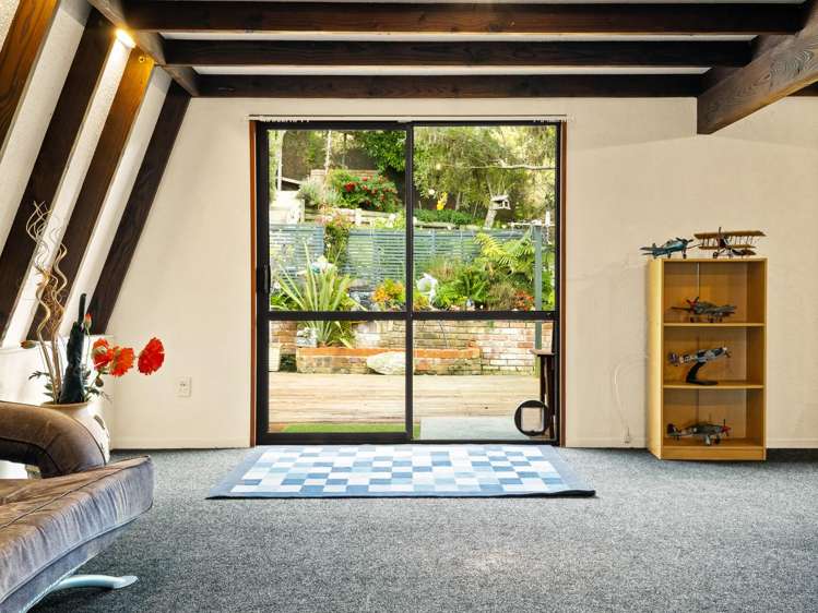 900 Brighton Road Ocean View_22