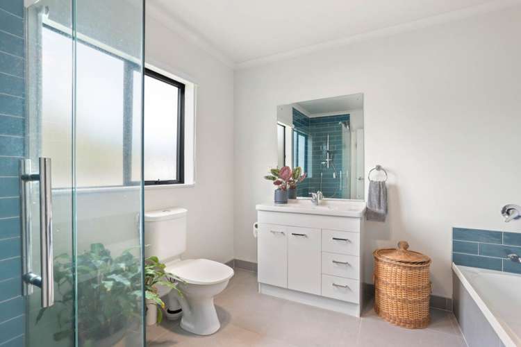 18 Foundation Place Glen Eden_18