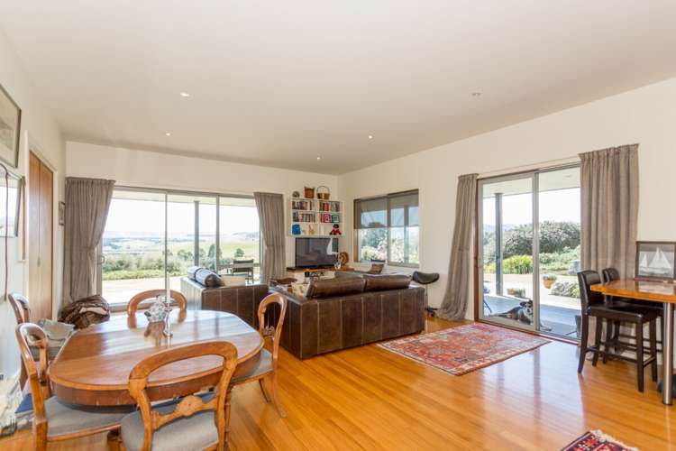 136 Waikari Valley Road Scargill_6