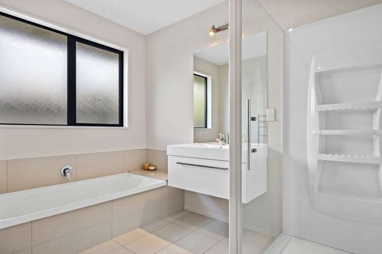 10 Loxley Place Lincoln_10