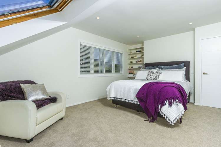 13 Lake View Road Takapuna_16