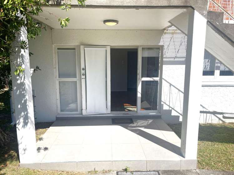 1/19 Thatcher Street Mission Bay_1