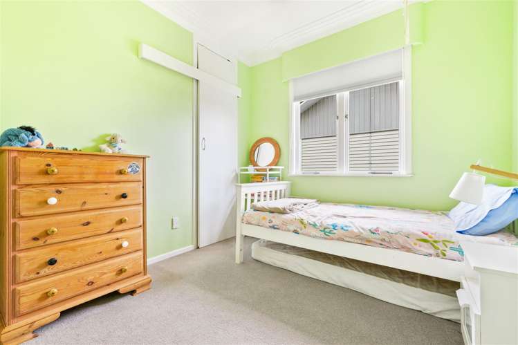 10 Murray Road Te Atatu Peninsula_11