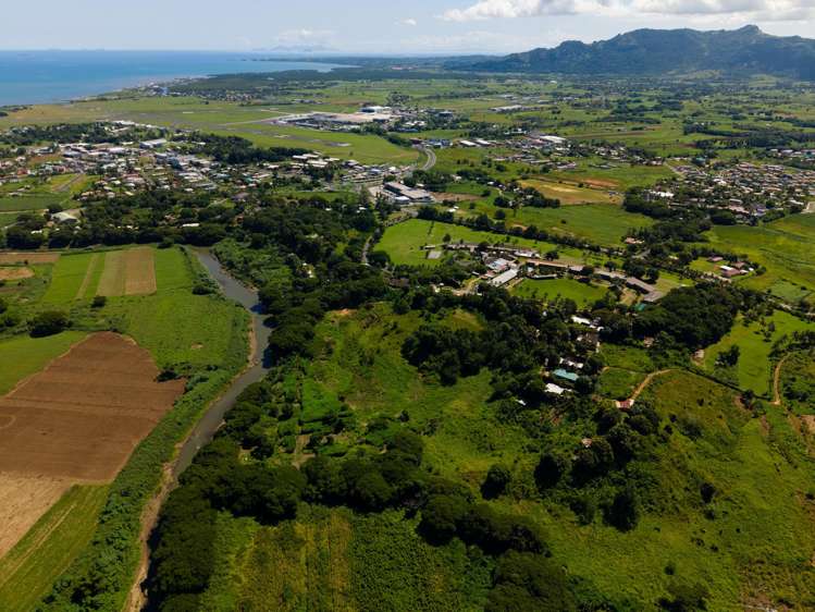 Lot 1 Delainamaka Rd, Votualevu Rd Nadi_6