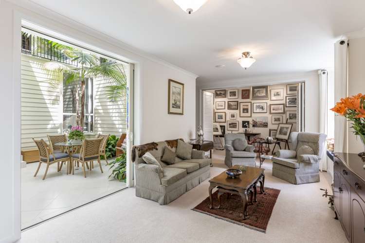 79a Landscape Road Mount Eden_5