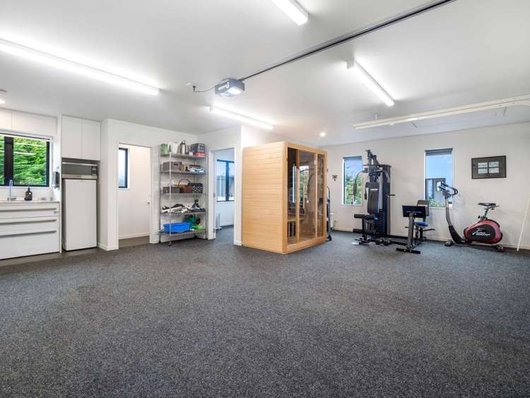 4 Joshua Place West Melton_30