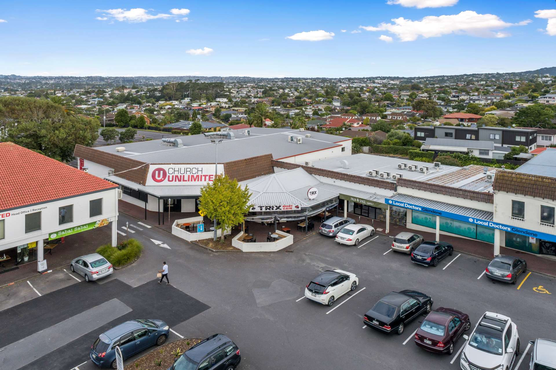 B/4343 Great North Road Glendene_0