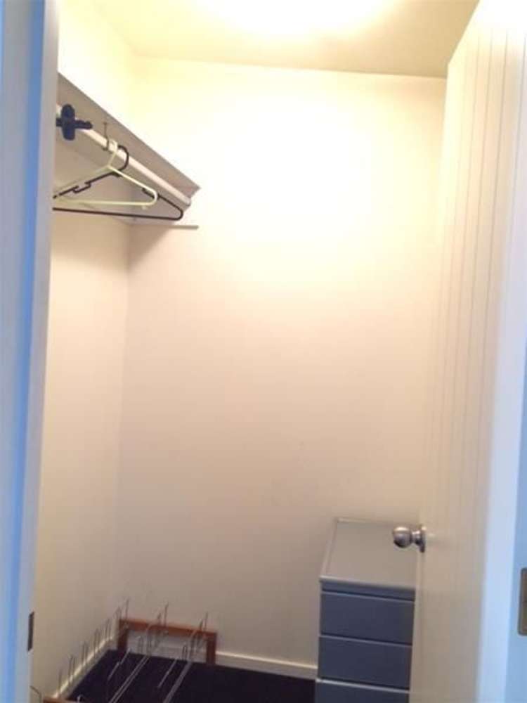 40/400 Durham Street North Christchurch Central_9