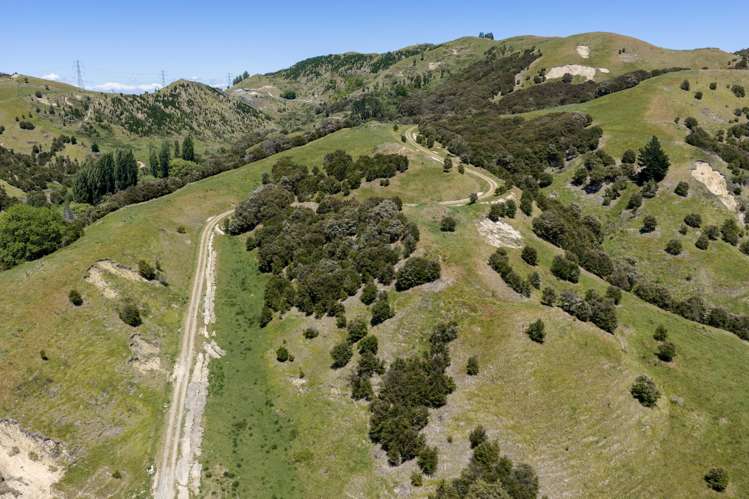 16 Linden Close Eskdale_7