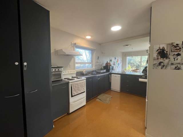 47 Fovant Street 1528_2