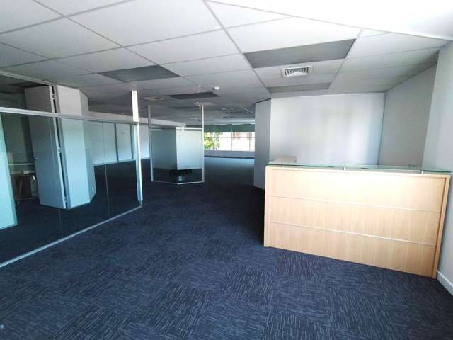 Units A&B/64 Khyber Pass Road Grafton_2