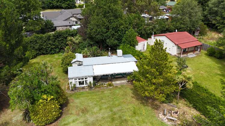 7 Clyde Street Athol_19