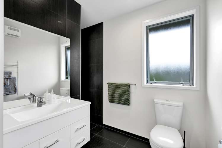 15 Keene Drive Bell Block_15