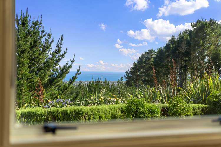 248 Reid Road Papamoa_28