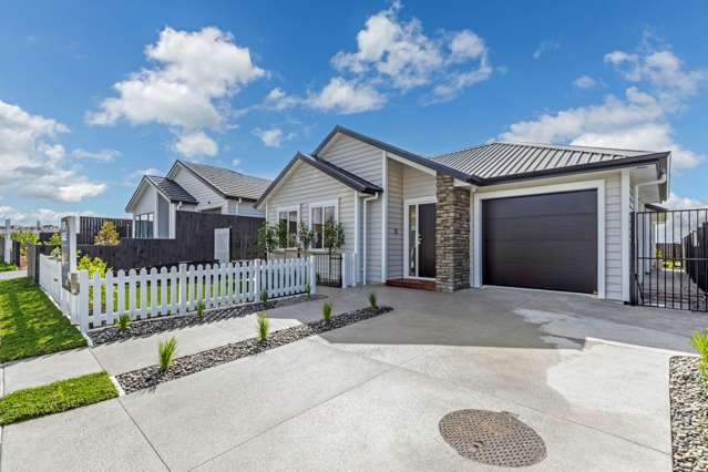 28 Kotiti Drive Wainui_2