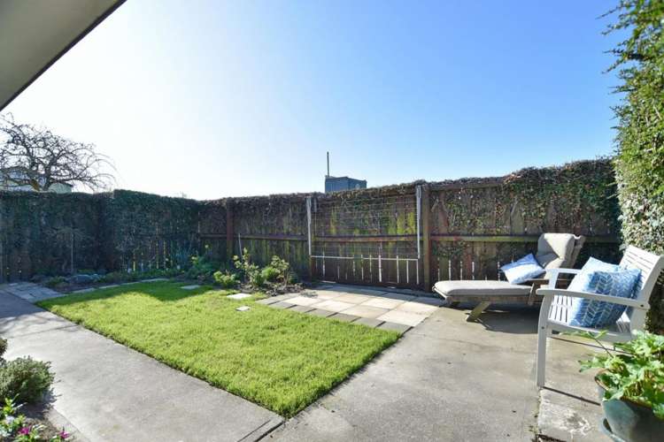 5b Peraki Street Kaiapoi_18