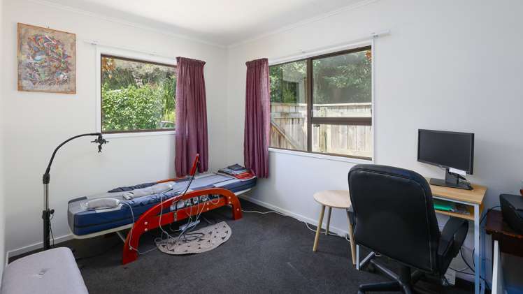 37 Montcalm Street Washington Valley_8