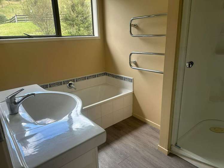 774 Kopu-Hikuai Road Kopu_11