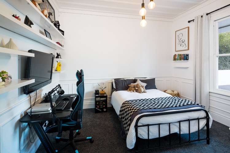 42 Abbotsford Street Whitiora_17