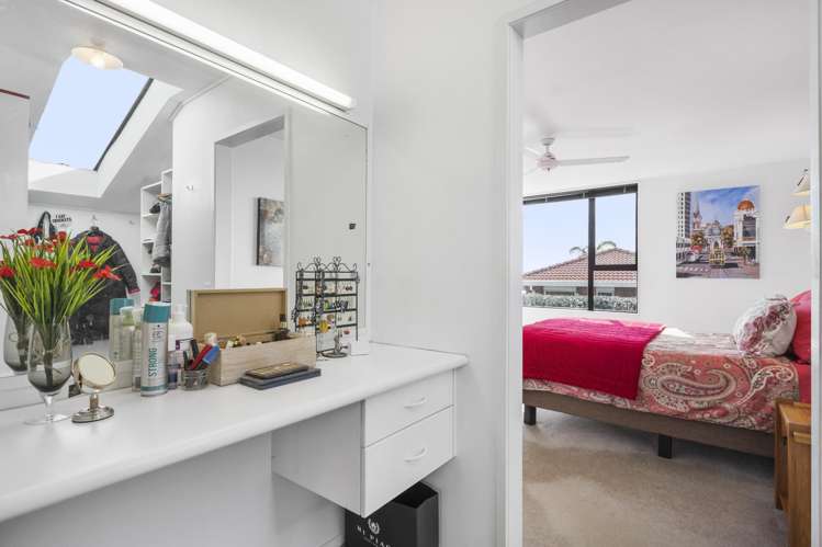 78b Litten Road Cockle Bay_9