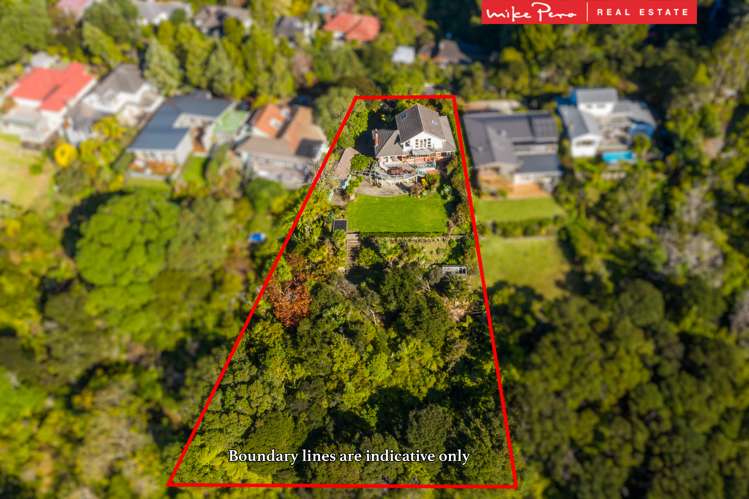 24 Arama Avenue Titirangi_21