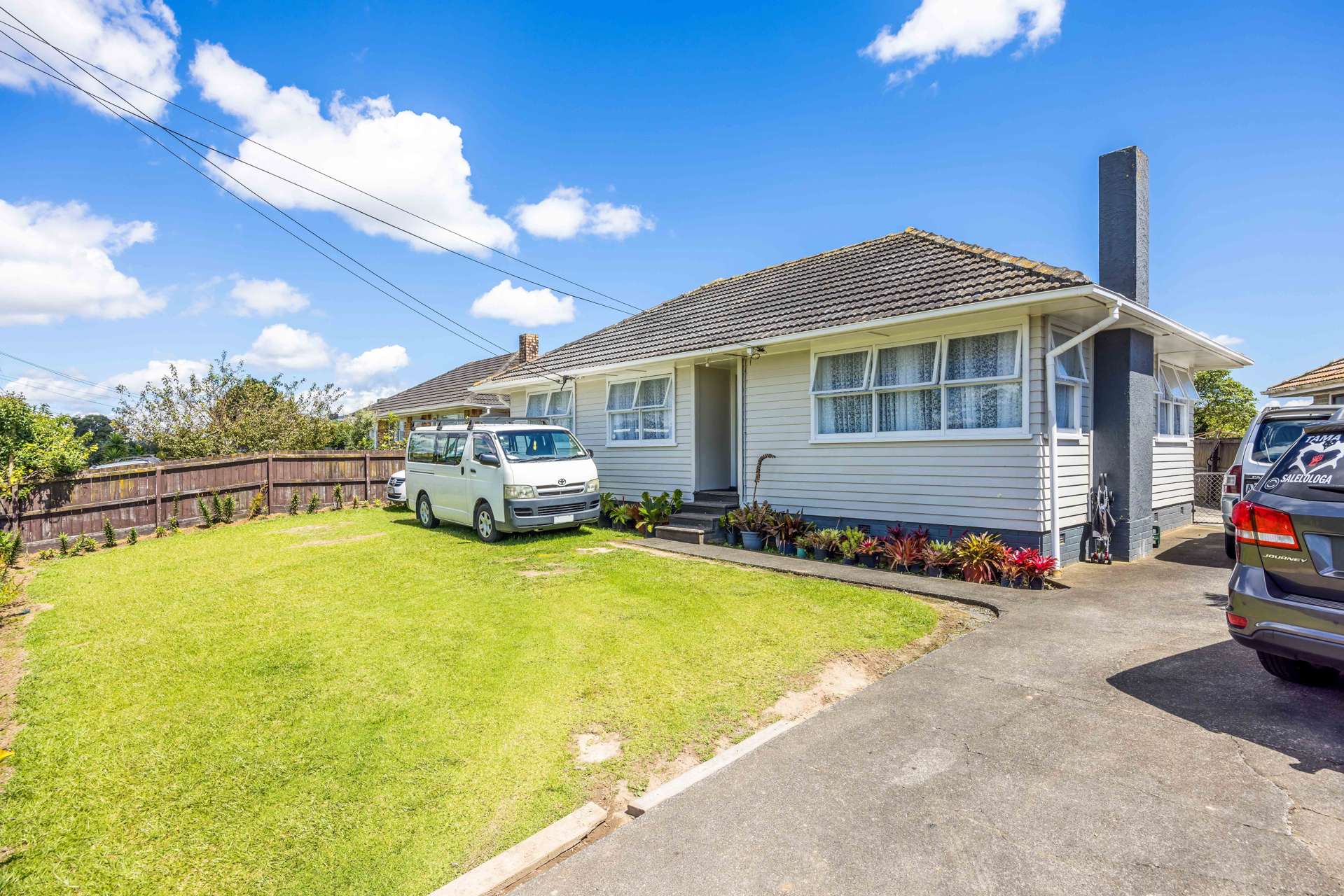 18 Tyrone Street Otara_0