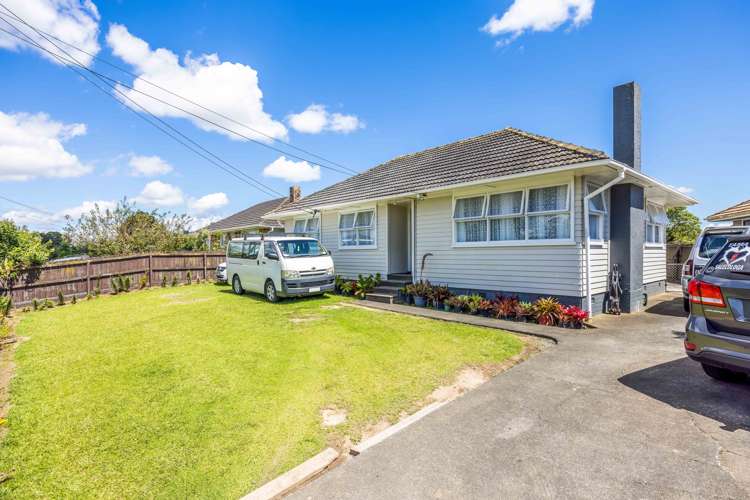 18 Tyrone Street Otara_0