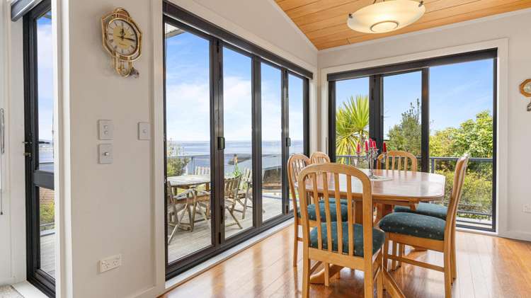 2/50 Wakeman Road_5