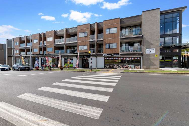 213/40 East Street Papakura_7