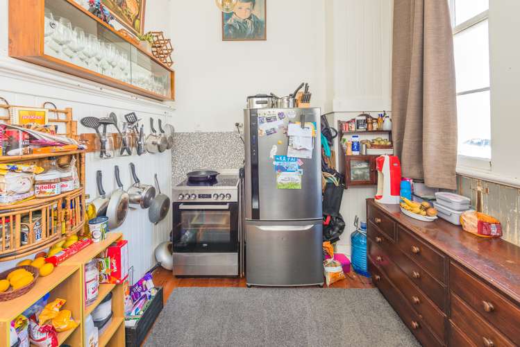 1653 State Highway 3 Pakaraka_8