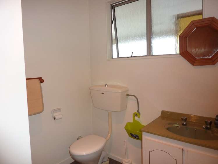 19a Lyndhurst Street Westport_10